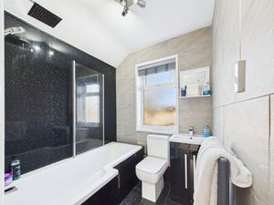 Bathroom- click for photo gallery